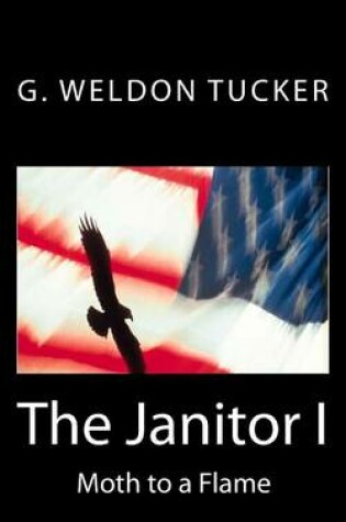 Cover of The Janitor I