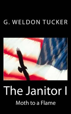 Book cover for The Janitor I