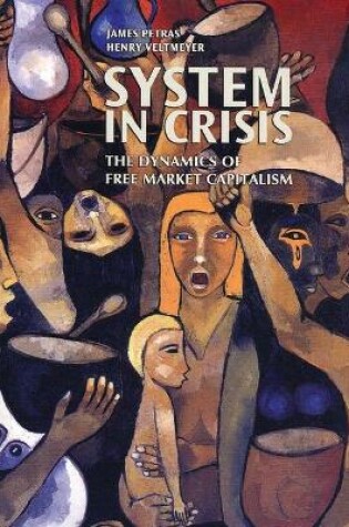 Cover of System in Crisis