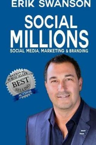 Cover of Social Millions