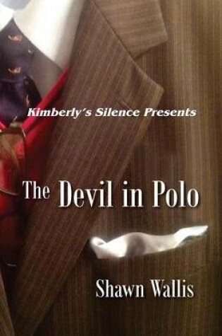 Cover of Devil in Polo