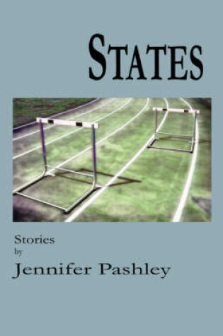 Cover of States