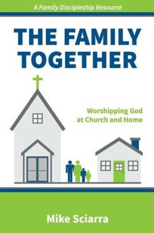 Cover of The Family Together