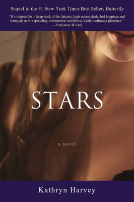 Cover of Stars