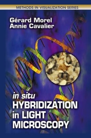 Cover of In Situ Hybridization in Light Microscopy