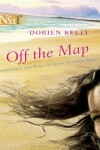 Book cover for Off The Map