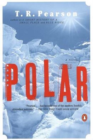 Cover of Polar