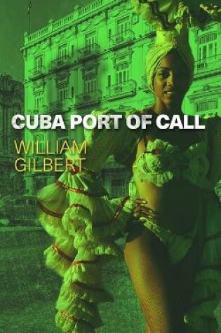 Cover of Cuba Port of Call