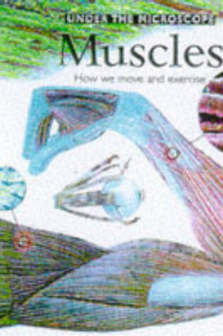 Cover of Muscles