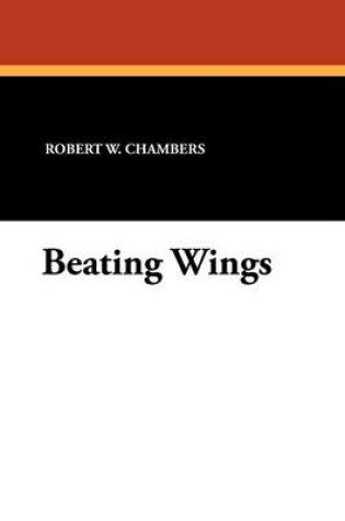 Cover of Beating Wings