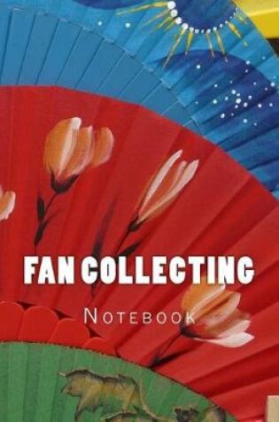 Cover of Fan Collecting