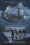 Book cover for Beyond the glass