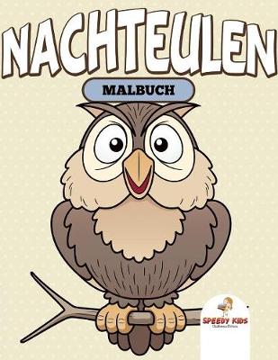 Book cover for Mein Lieblings-Feuerwehrmann Malbuch (German Edition)