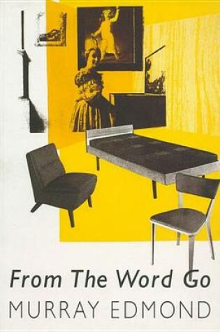 Cover of From the Word Go