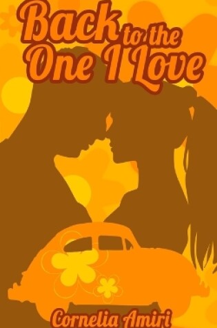 Cover of Back To The One I Love