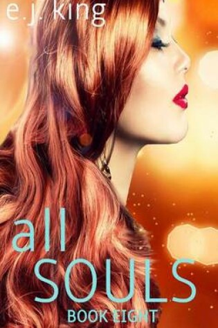 Cover of All Souls