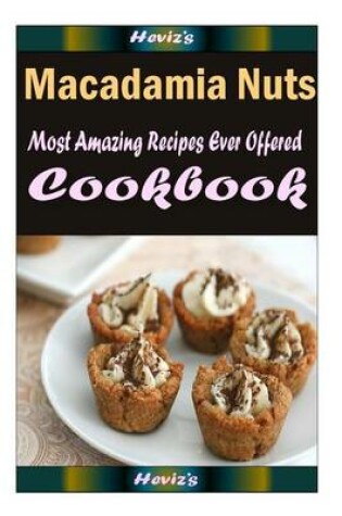 Cover of Macadamia Nuts