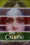 Book cover for The Calling