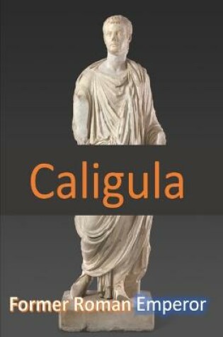 Cover of Caligula