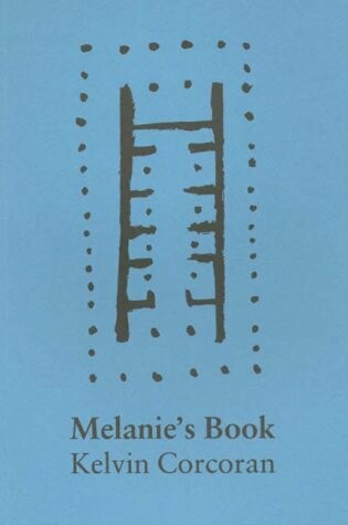 Cover of Melanie's Book