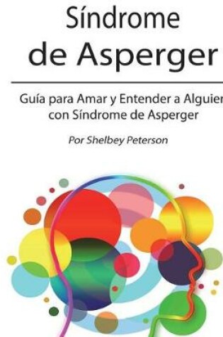 Cover of S ndrome de Asperger