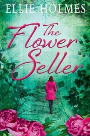 Cover of The Flower Seller
