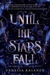 Book cover for Until the Stars Fall