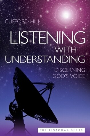 Cover of Llistening with Understanding