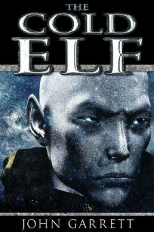 Cover of The Cold Elf