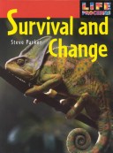 Book cover for Survival and Change