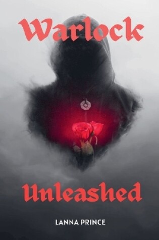 Cover of Warlock Unleashed