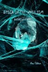 Book cover for Bella In The Wych Elm