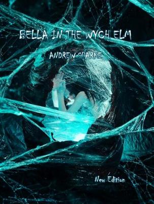 Cover of Bella In The Wych Elm