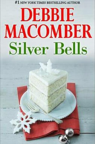 Cover of Silver Bells