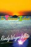 Book cover for Ten Thousand Islands
