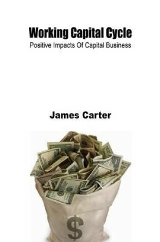 Cover of Working Capital Cycle