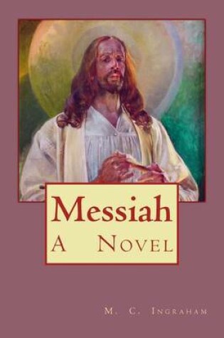 Cover of Messiah