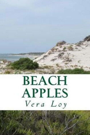 Cover of Beach Apples