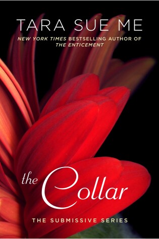 Cover of The Collar