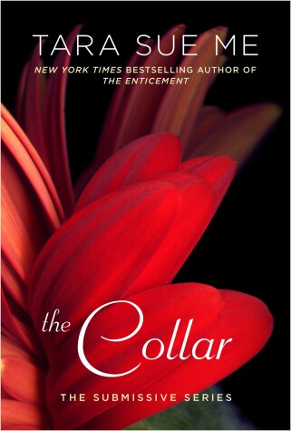 Cover of The Collar