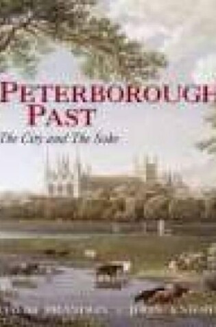Cover of Peterborough Past