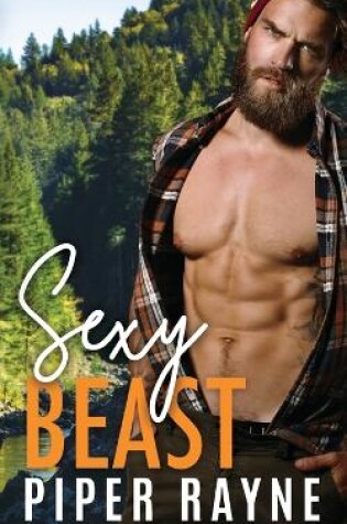 Cover of Sexy Beast