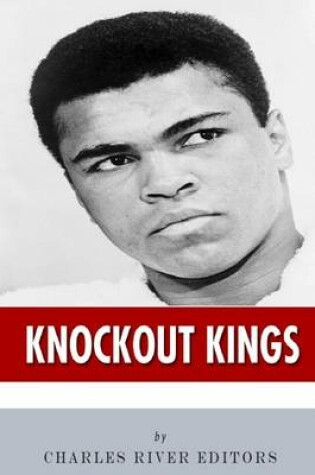 Cover of Knockout Kings