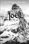 Book cover for Joël