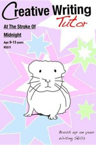 Cover of At the Stroke of Midnight