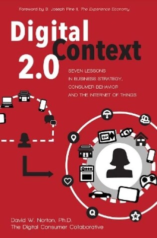 Cover of Digital Context 2.0