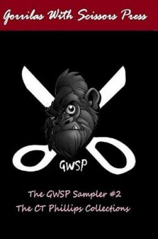 Cover of The Gwsp Sampler #2