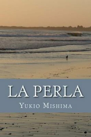 Cover of La Perla