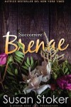 Book cover for Soccorrere Brenae