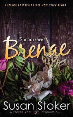 Book cover for Soccorrere Brenae